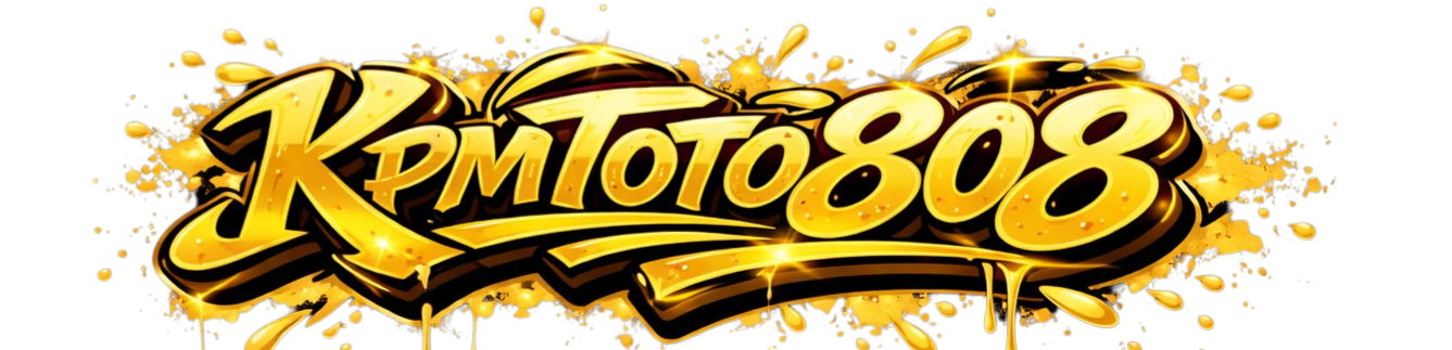 KPMTOTO808